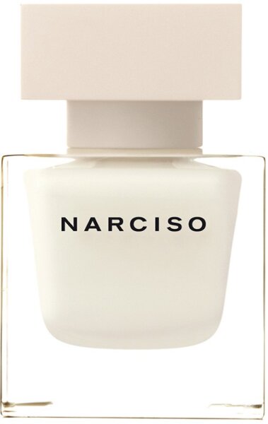 Narciso Rodriguez Narciso Eau de Parfum