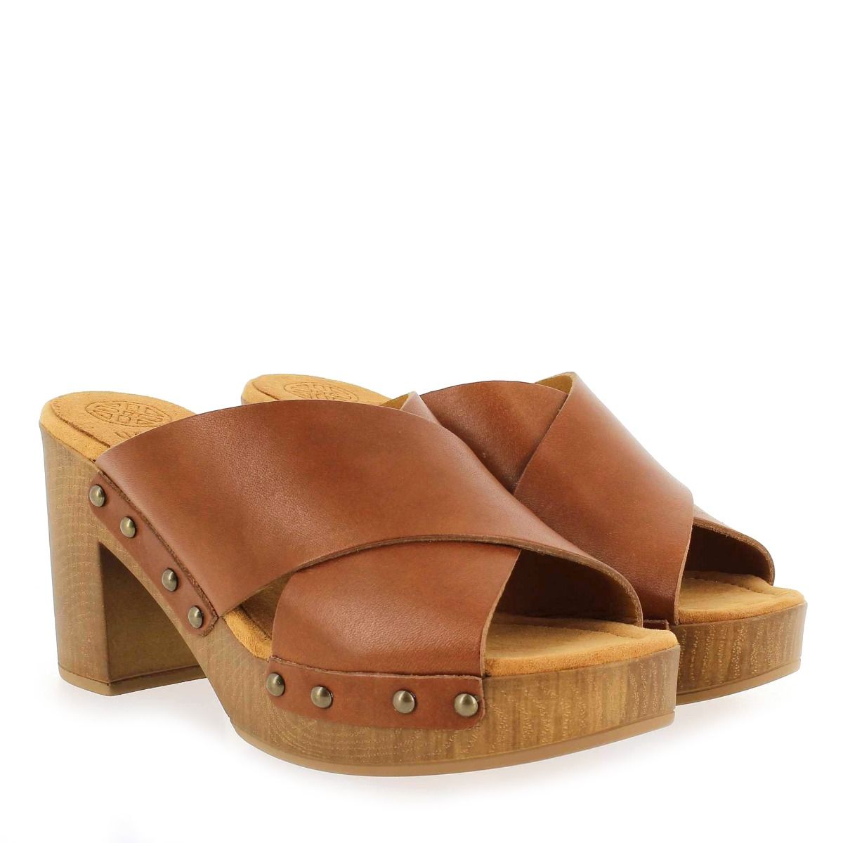 Unisa  TAPIA - Cognac