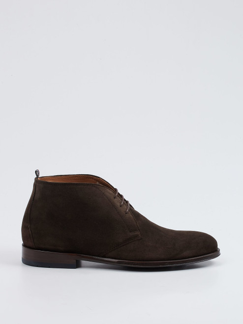Boots-47002290030 Konstantin Starke