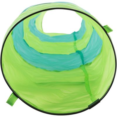 Trixie Spieltunnel für Kaninchen