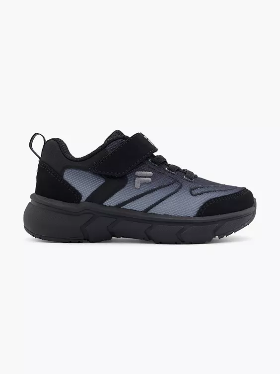 FILA Sneaker