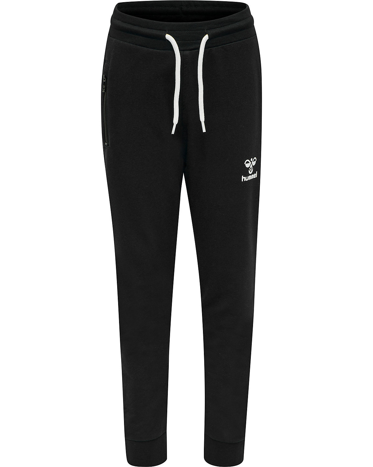 Kinder Jogginghose HMLON
