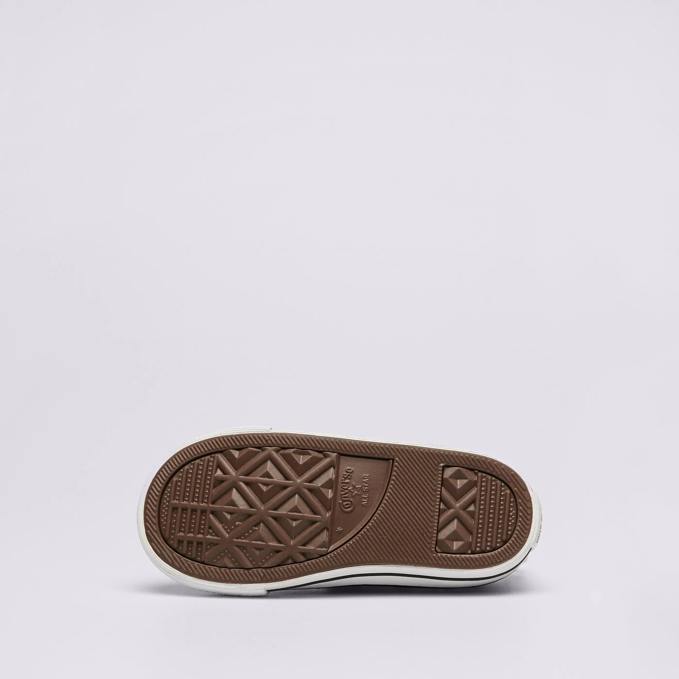 CONVERSE CHUCK TAYLOR ALL STAR 2V Rosa