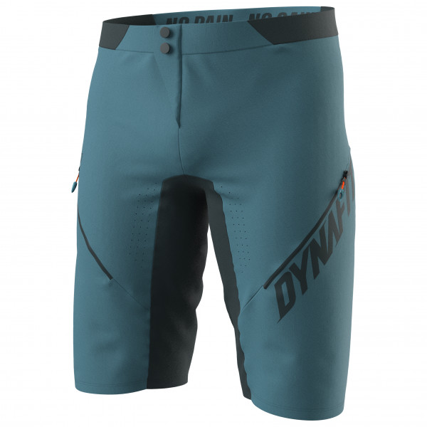 Dynafit - Ride Light DST Shorts - Radhose