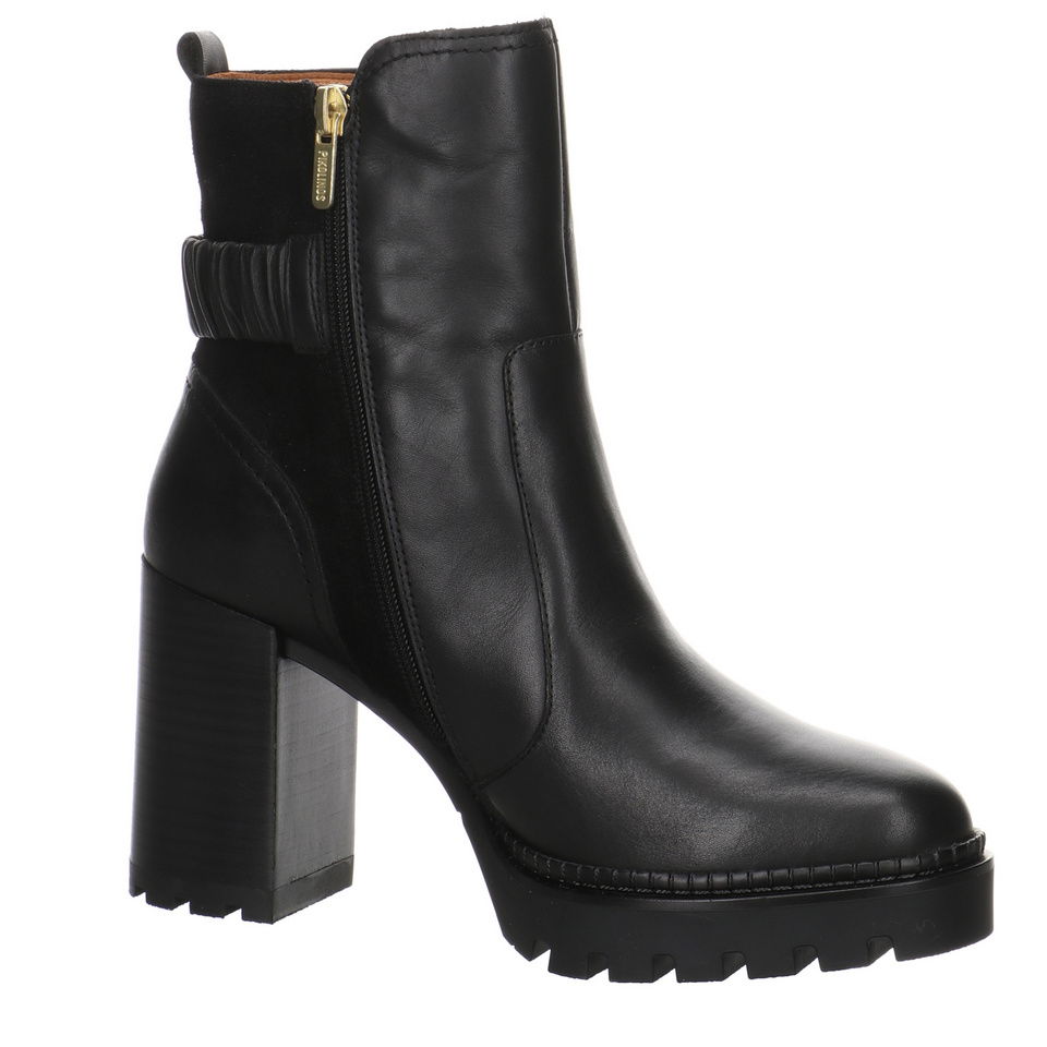 Pikolinos Cervera Stiefelette