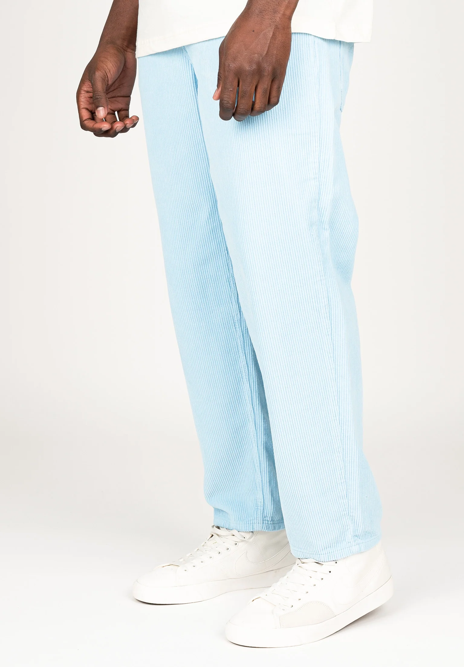 X-tra Baggy Cord