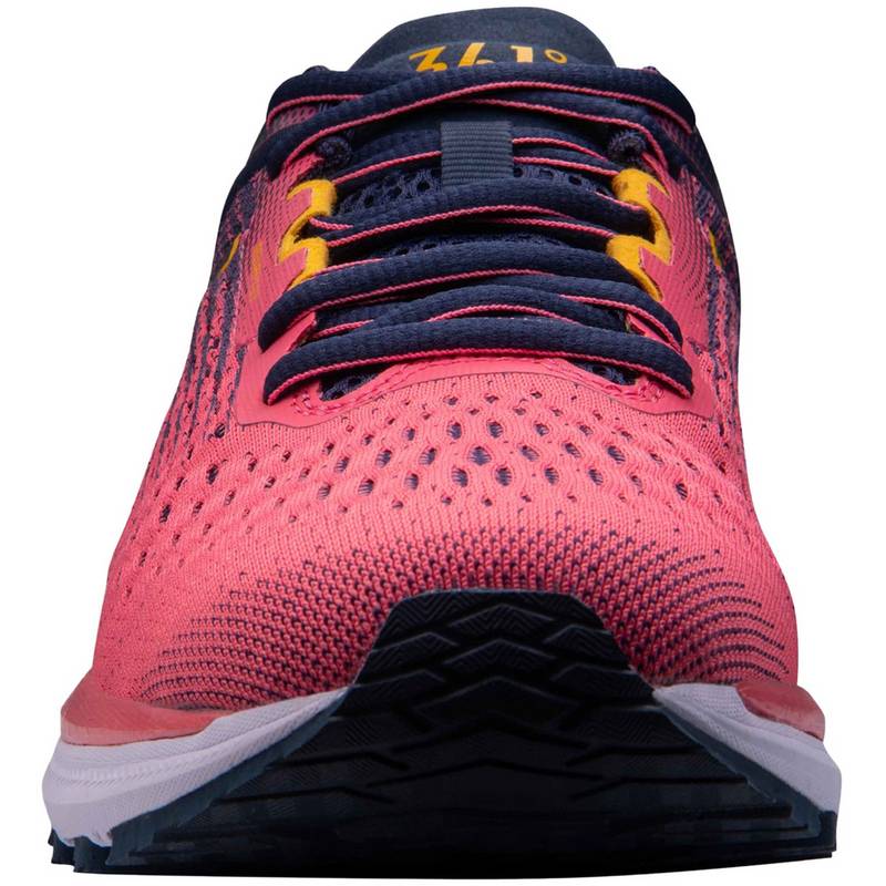 361° Meraki 4 Laufschuhe Damen