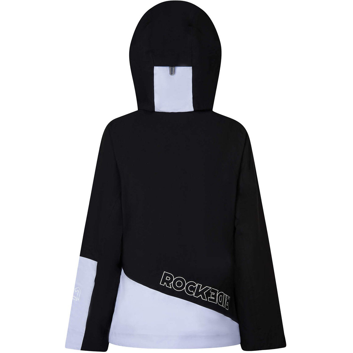 ROCK EXPERIENCE Skijacke Jacke ICE THRILLER