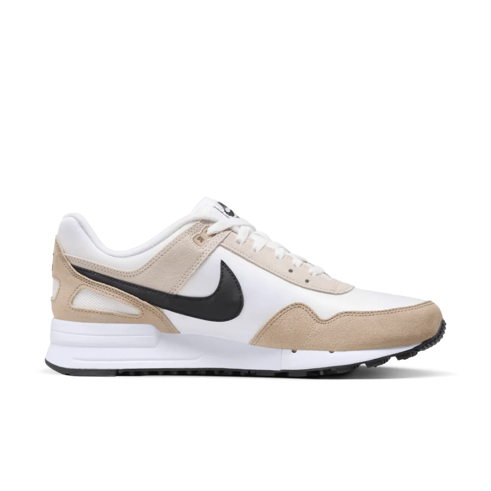 Nike Air Pegasus 89 FN3414-100 / weiss