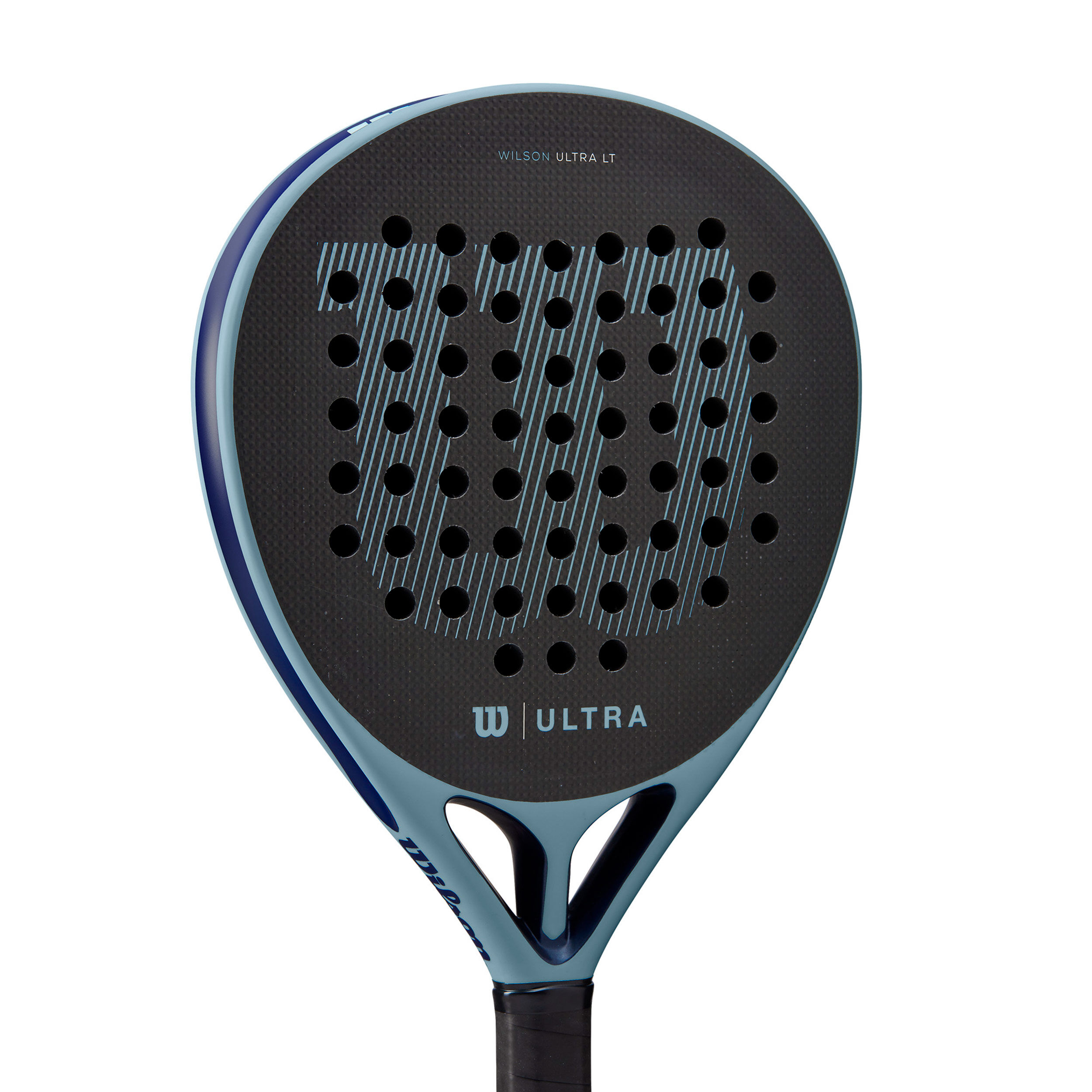 Ultra LT