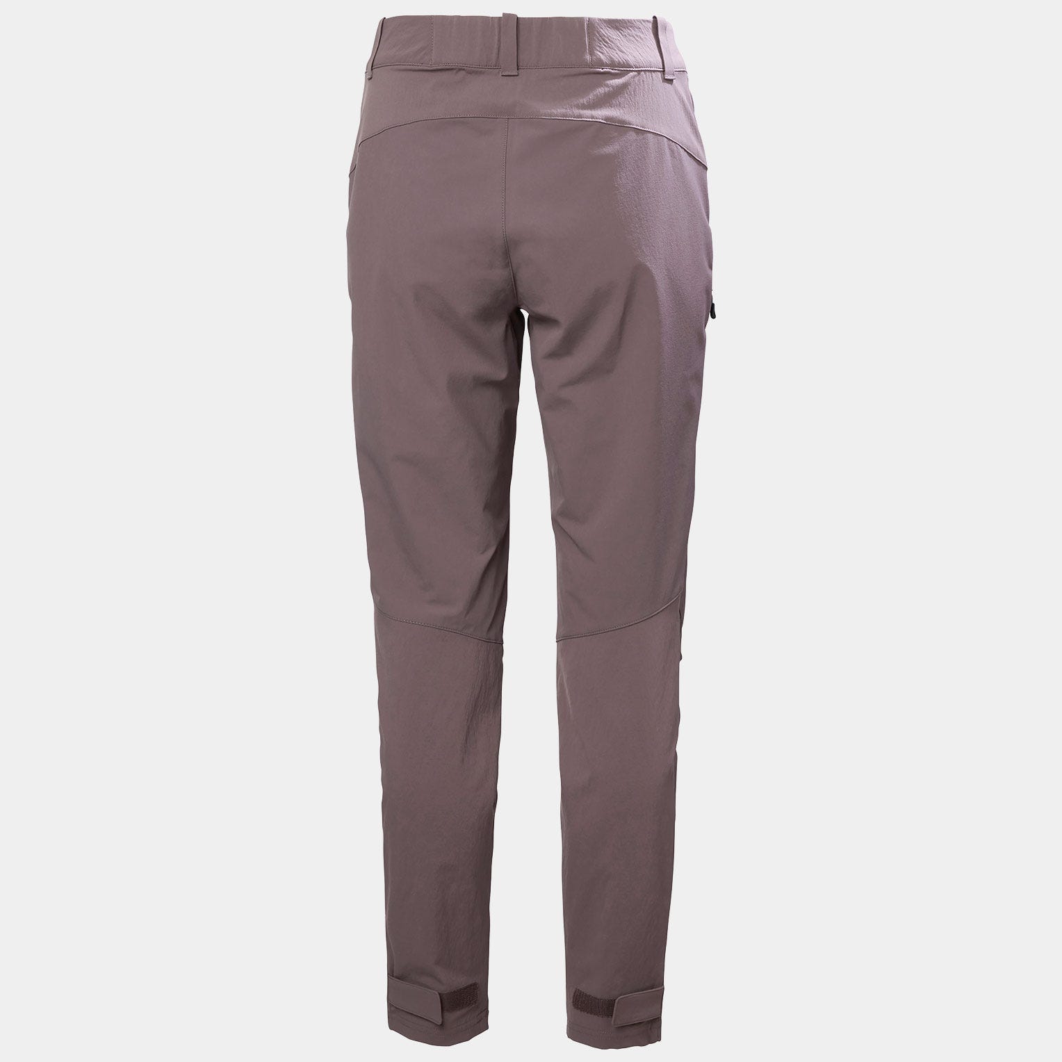 Women’s Vika Tur Pants 2.0