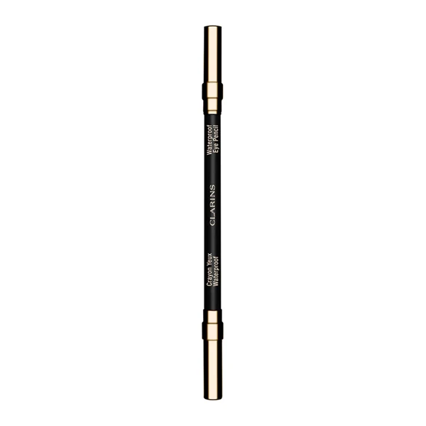 Creion de ochi rezistent la apă Eyes Crayon Yeux