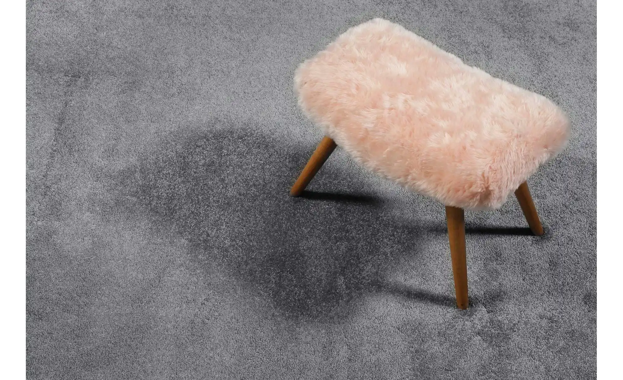 Esprit Kurzflorteppich