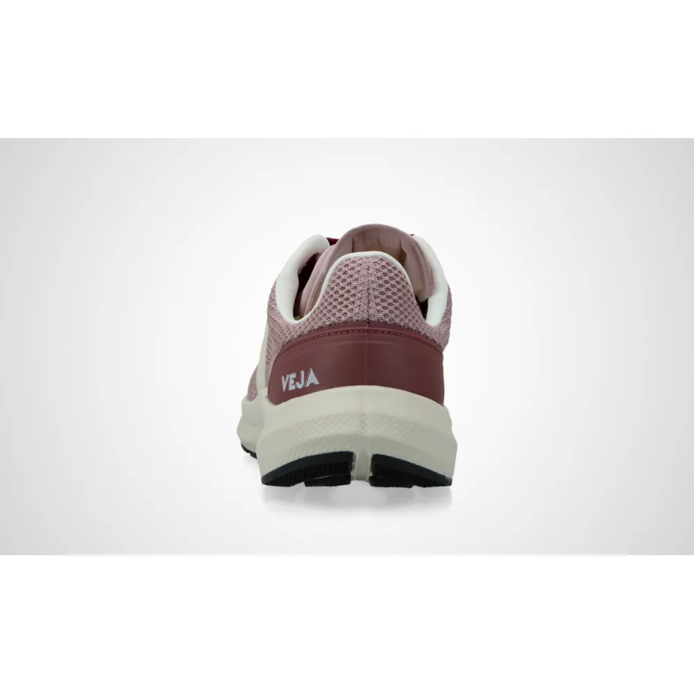 VEJA Marlin LT V Knit Babe Pierre LT1002531 / pink