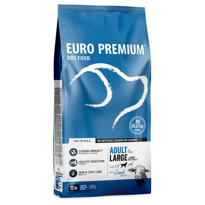 2 x Euro-Premium zum Sonderpreis!