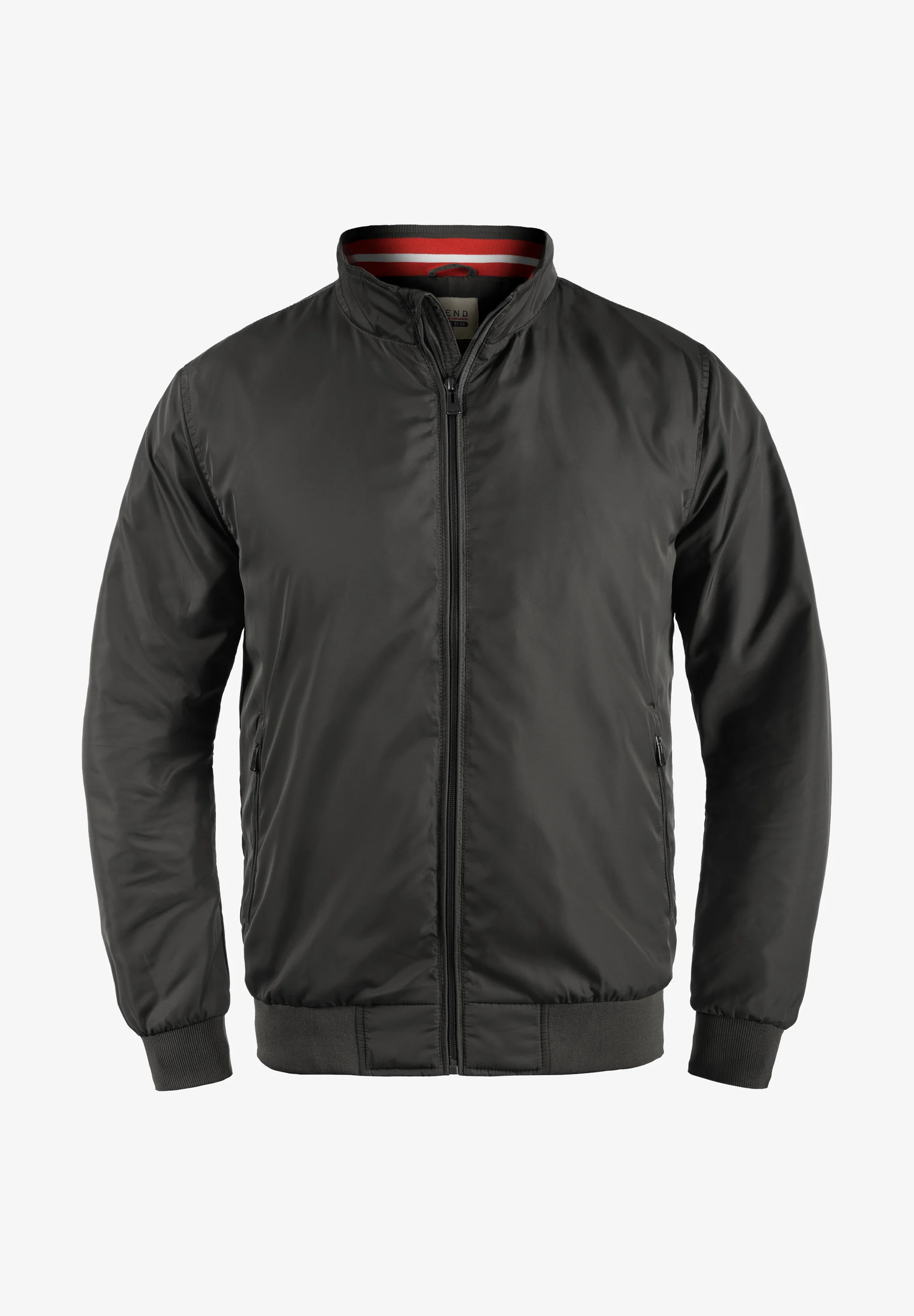 Blend BHZYKLO - Chaqueta de entretiempo
