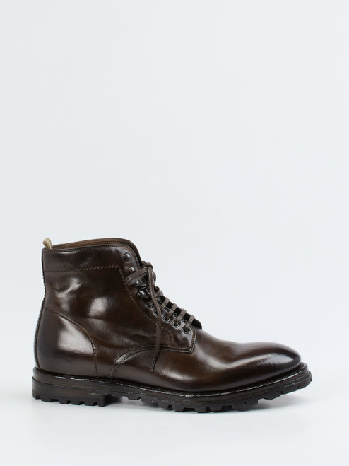 Boots-47012090580 Officine Creative