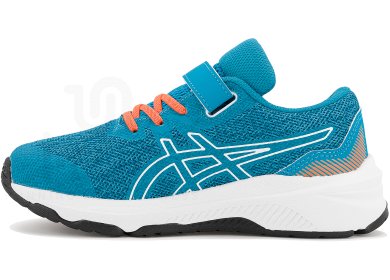 Asics GT-1000 11 PS Junior
