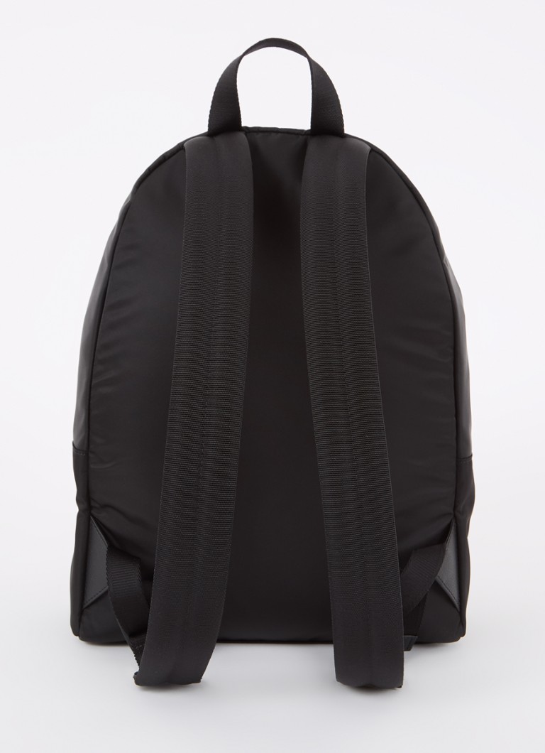 Givenchy Essential U-ryggsekk med logo