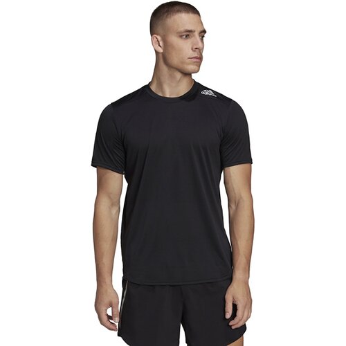 HERREN T-SHIRT HERREN LAUFSHIRT D4R