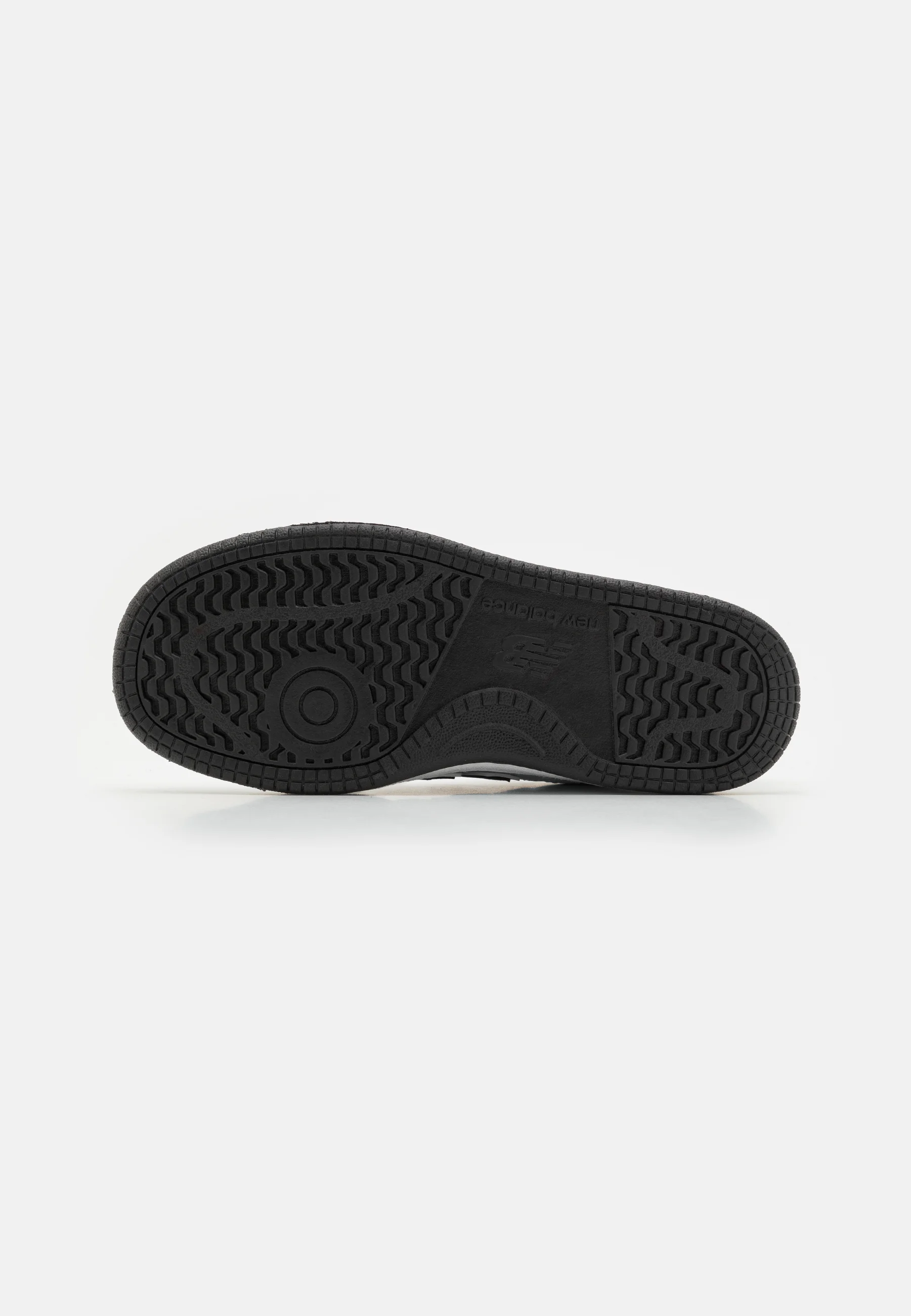 New Balance 480 UNISEX - Zapatillas bajas