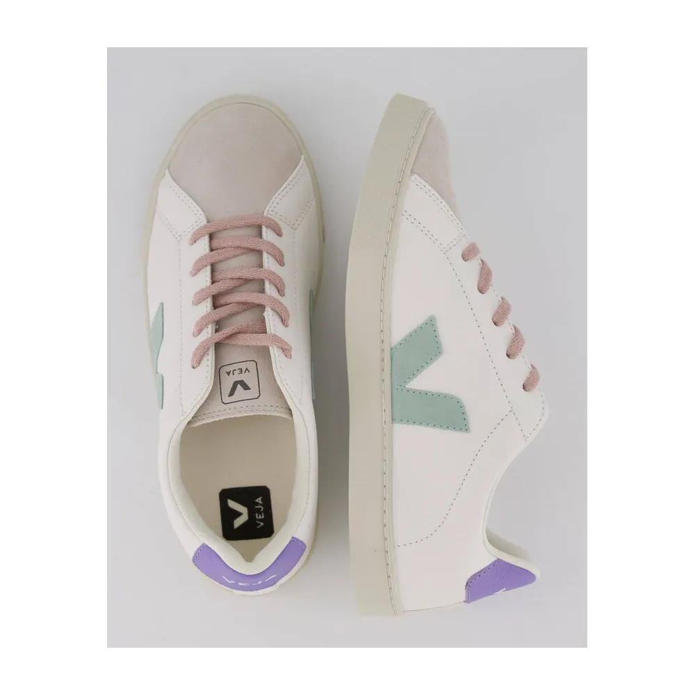 VEJA Sneaker RS0502862C / weiss