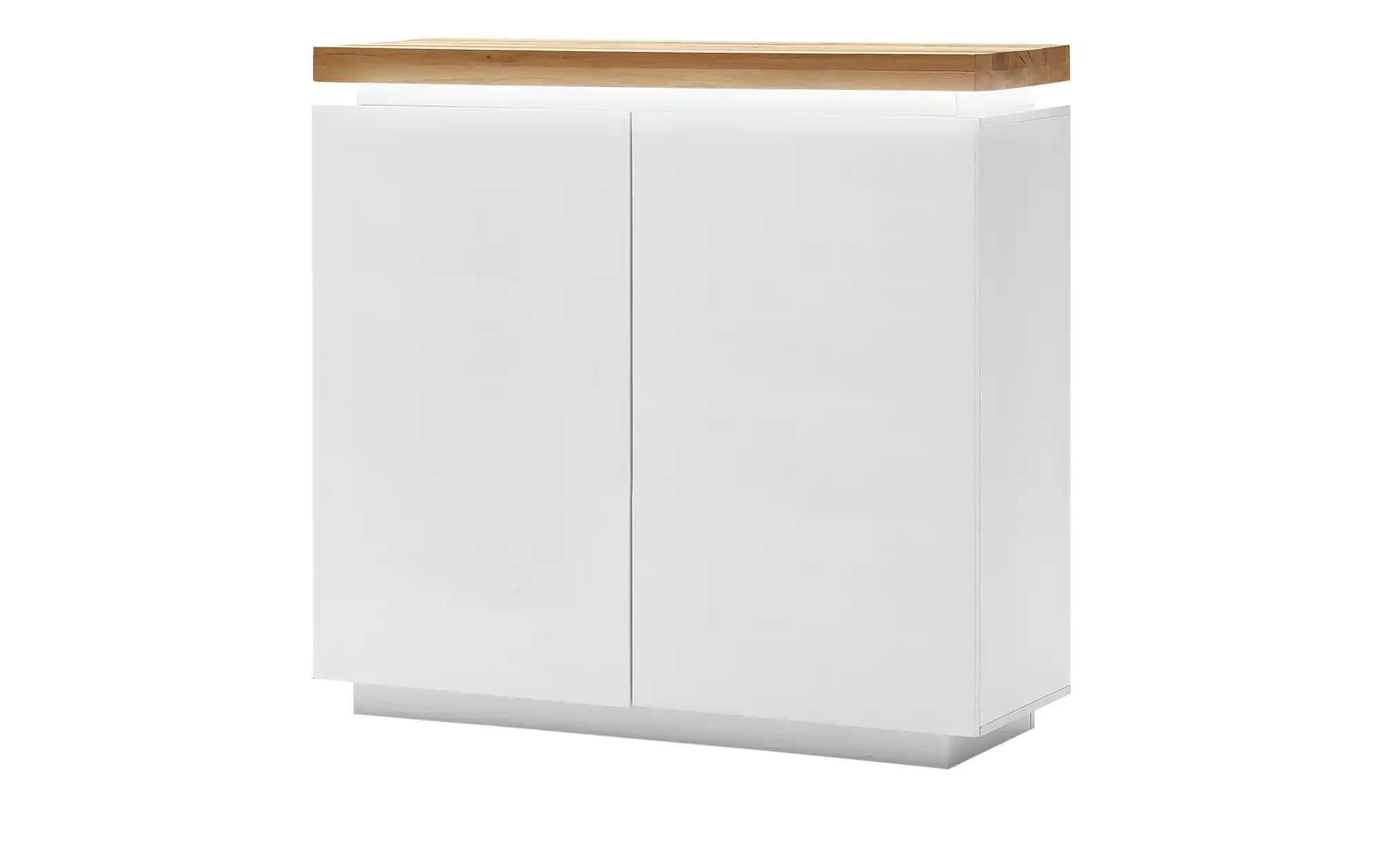Highboard