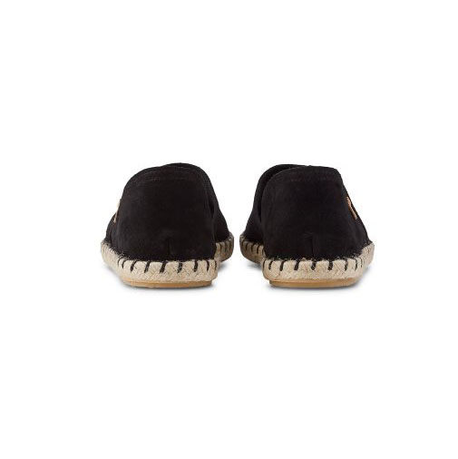 Verbenas Espadrille CARMEN