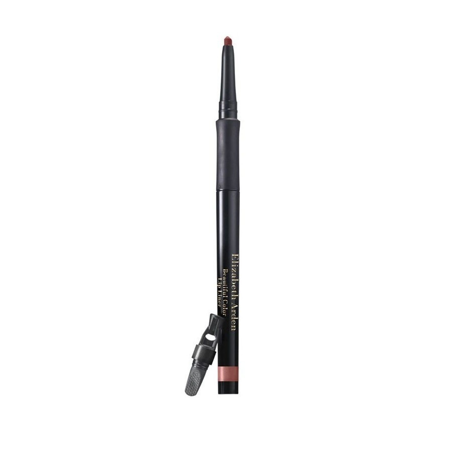 Beautiful Color Precision Glide Lip Liner