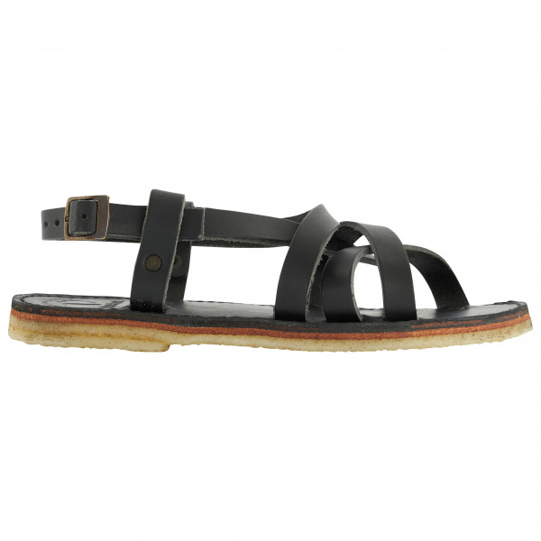 Duckfeet - Women's Bornholm - Sandalen