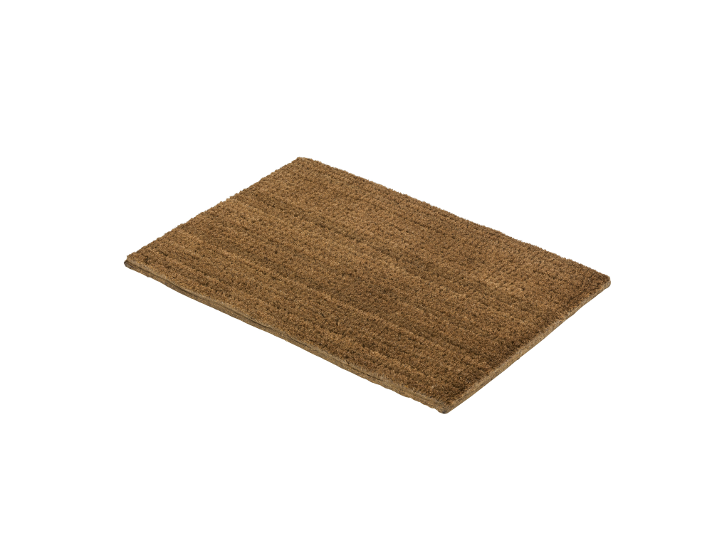 Fußmatte Coco Eco