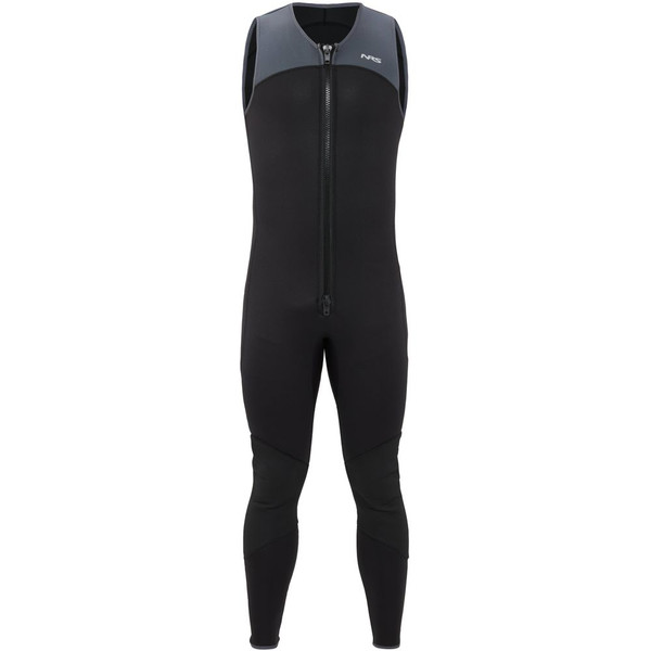 3.0 IGNITOR WETSUIT Herren - Neoprenbekleidung