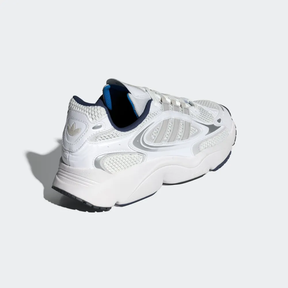 adidas OZMILLEN IF3447 / weiss