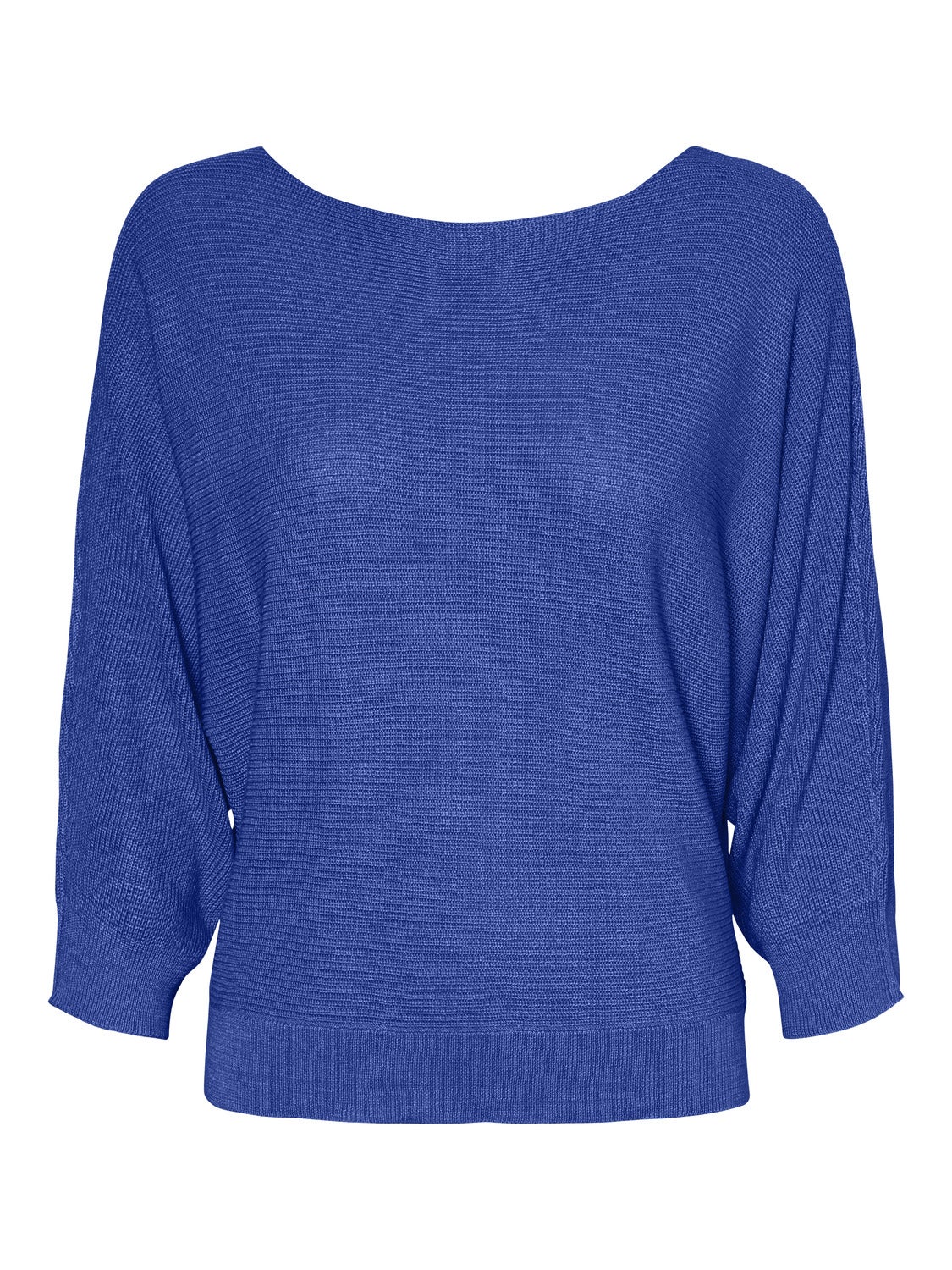 VMNEWLEXSUN Pullover