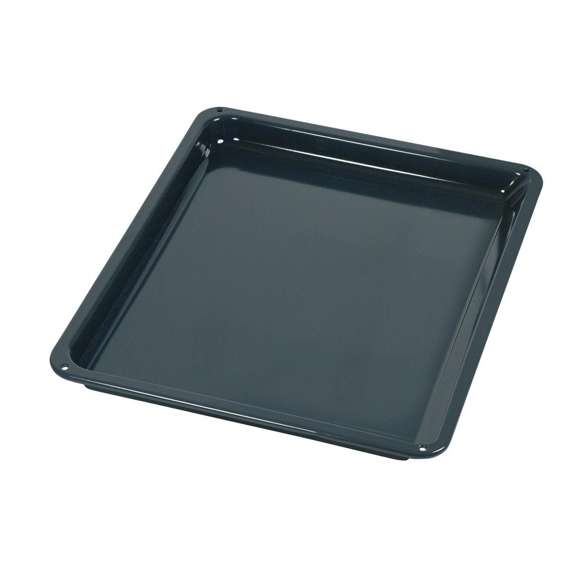 easyPART Backblech wie AEG 140020490029 Backblech 466x385x25mm, Backofen / Herd