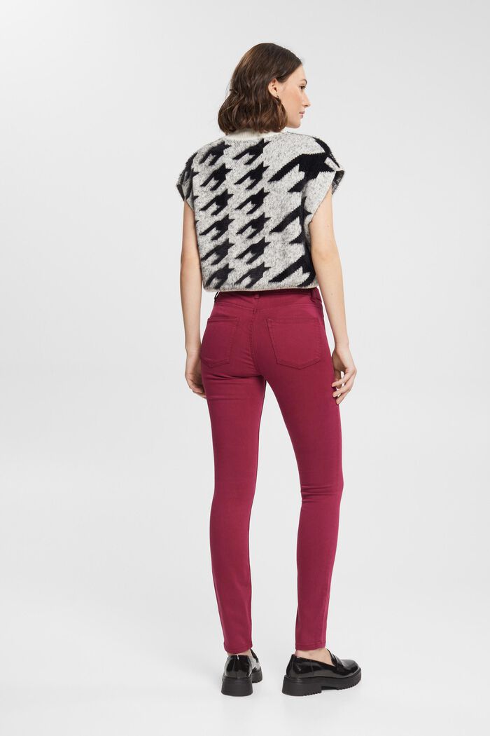 Jeggings