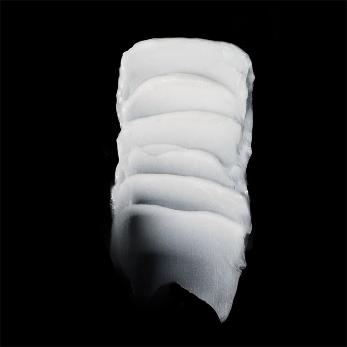 Pure Lightness Treatment
