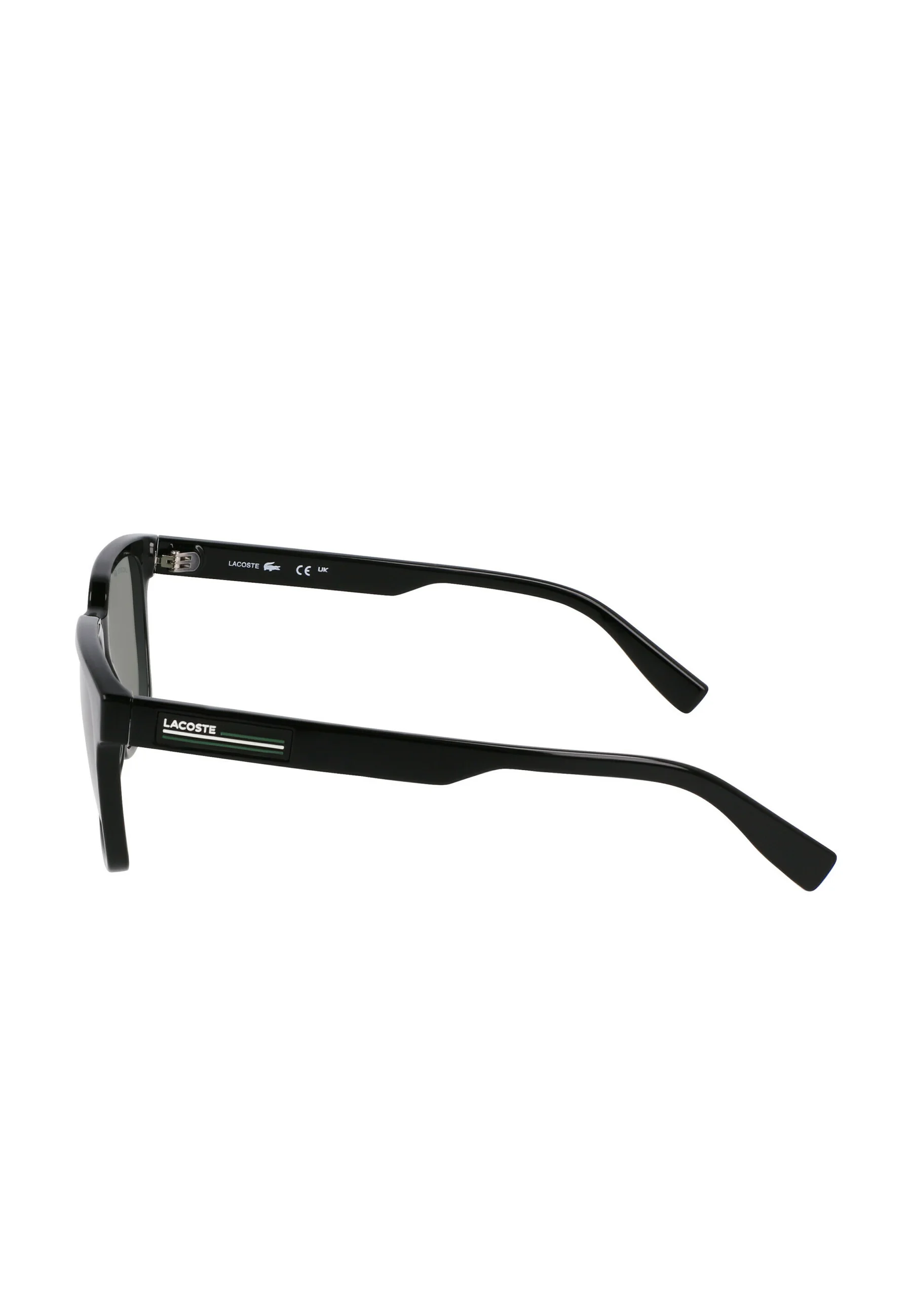 Gafas de sol Lacoste