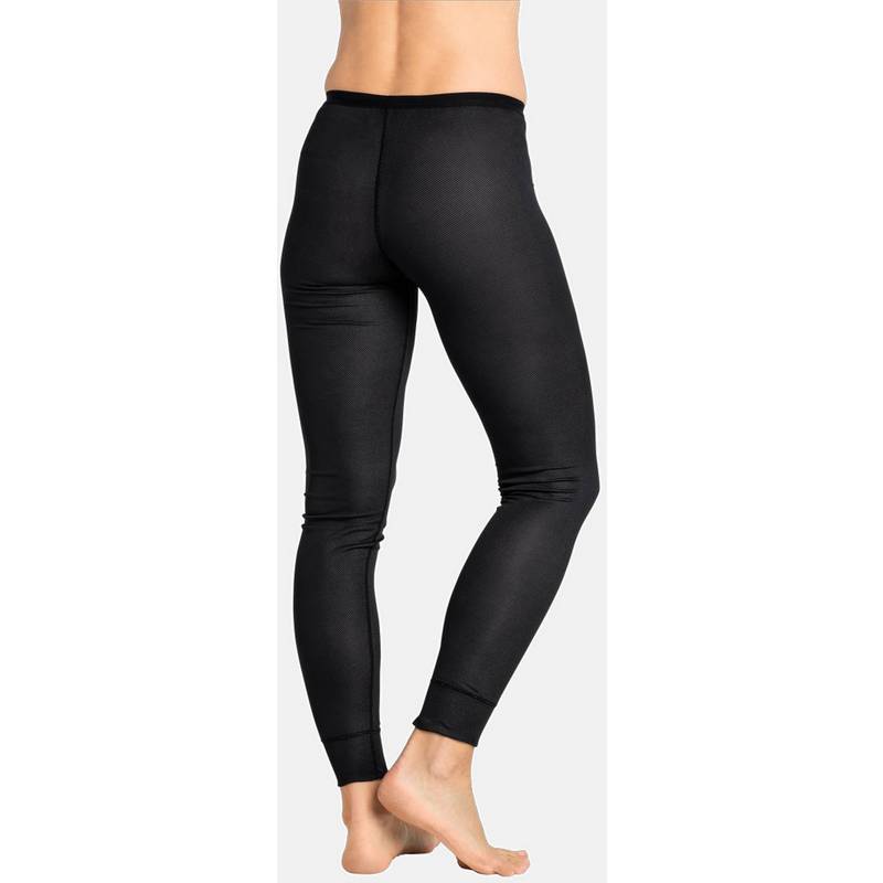 Odlo ACTIVE F-DRY LIGHT ECO Funktionsunterhose Damen
