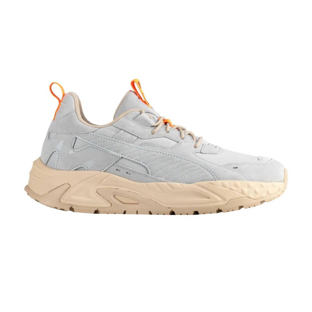 PUMA RS 390718-002 / grau