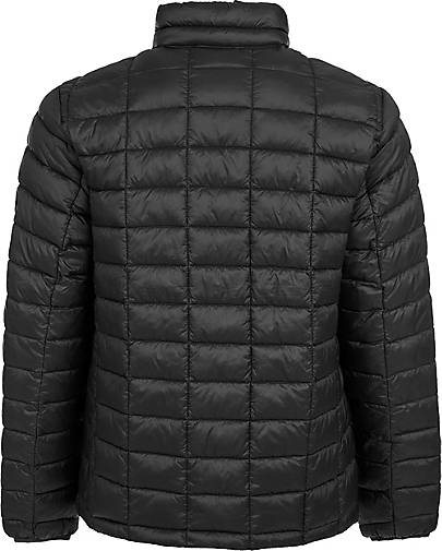 Whistler Funktionsjacke Kate in tollem Stepp-Design