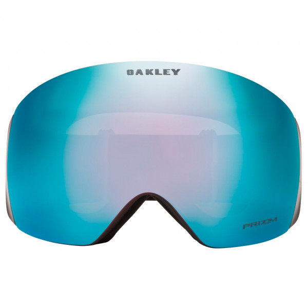 Oakley - Flight Deck XL Prizm S3 (VLT 13%) - Skibrille