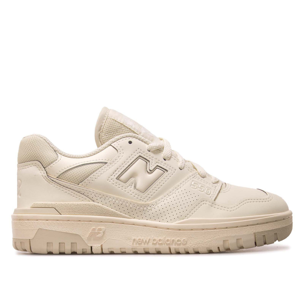 New Balance BB550HSA BB550HSA / braun