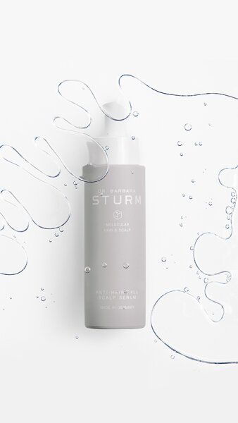 Dr. Barbara Sturm Anti-Hair Fall Scalp Serum Haarserum