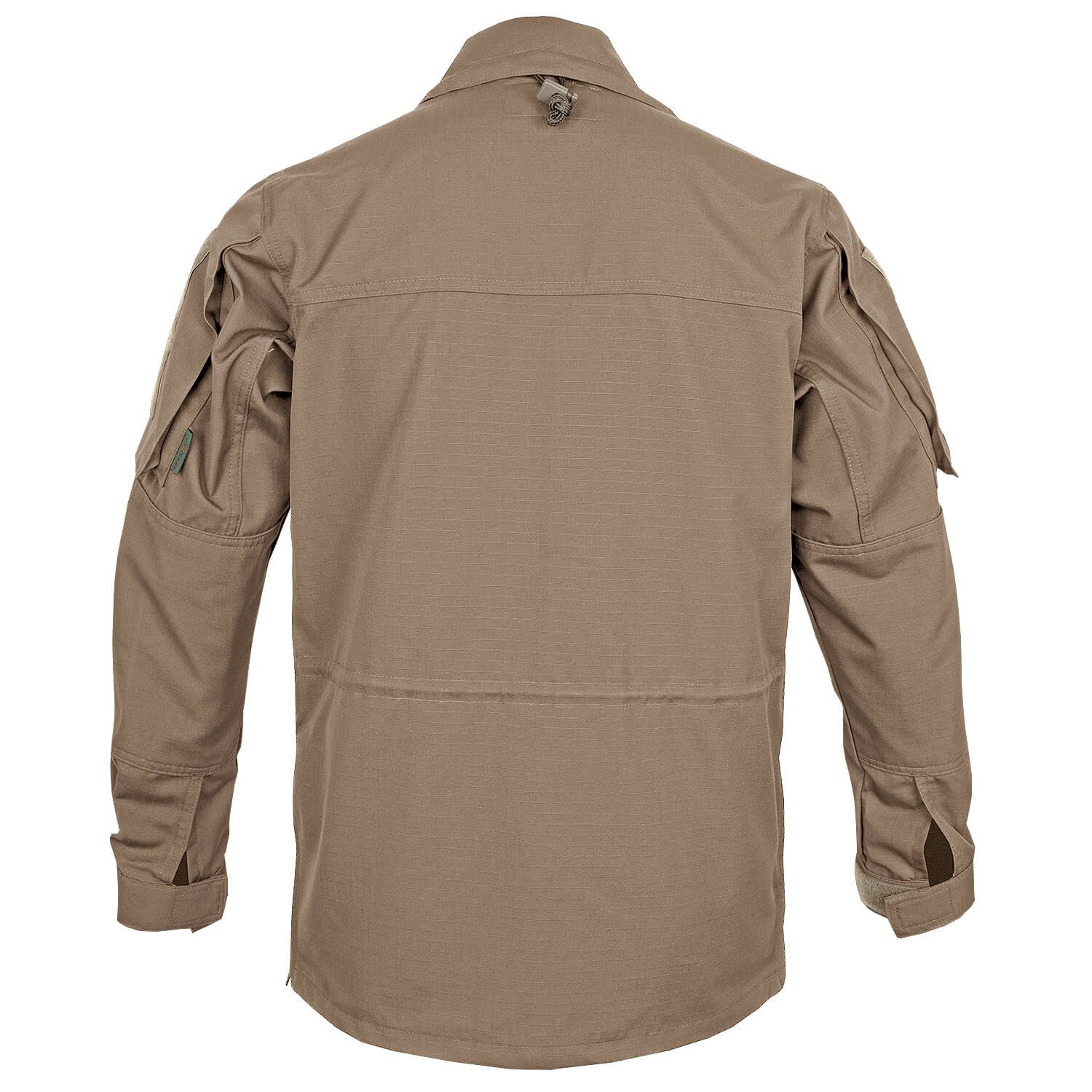 Tactical Jacke