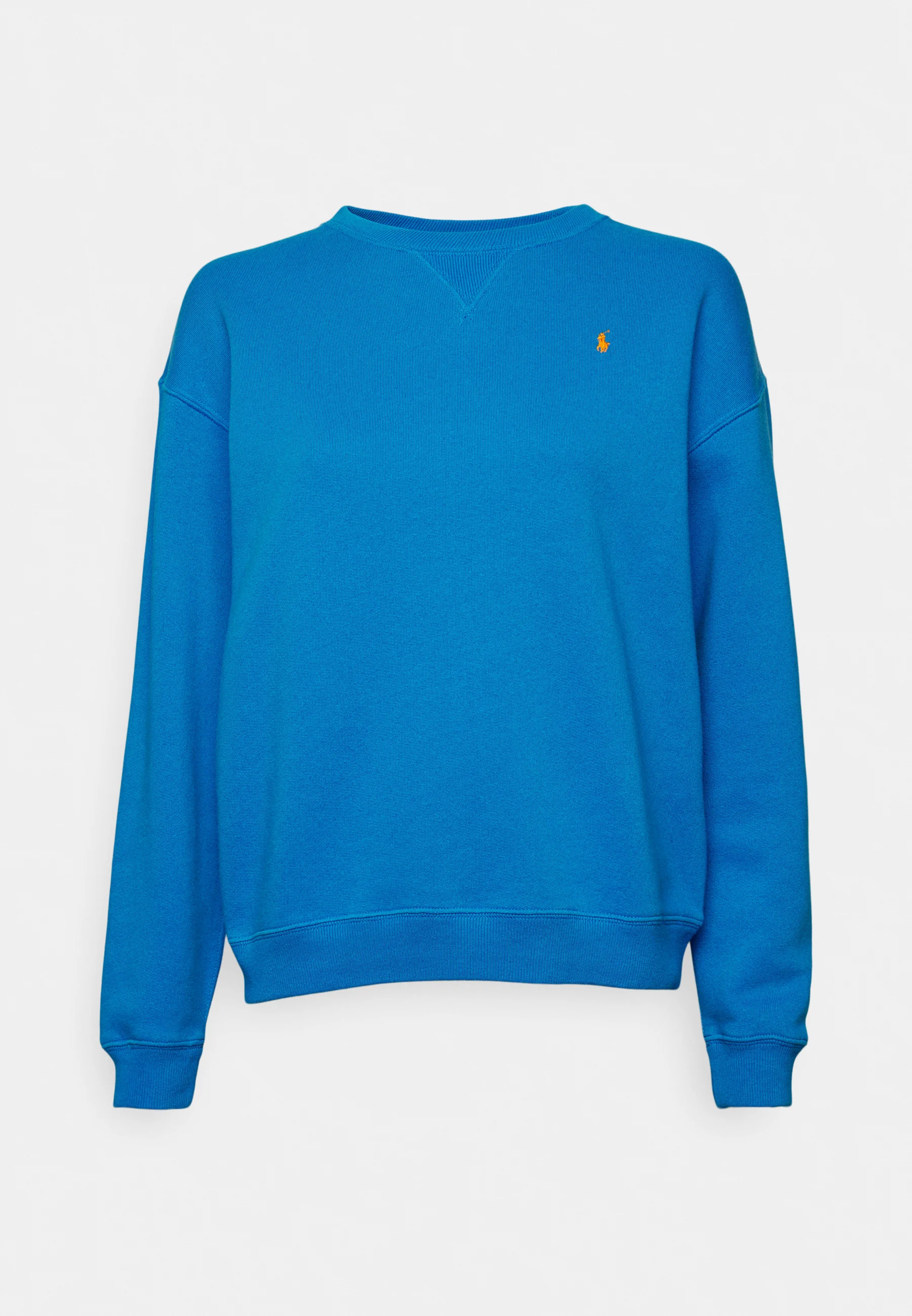 Polo Ralph Lauren MANGA LARGA - Sudadera