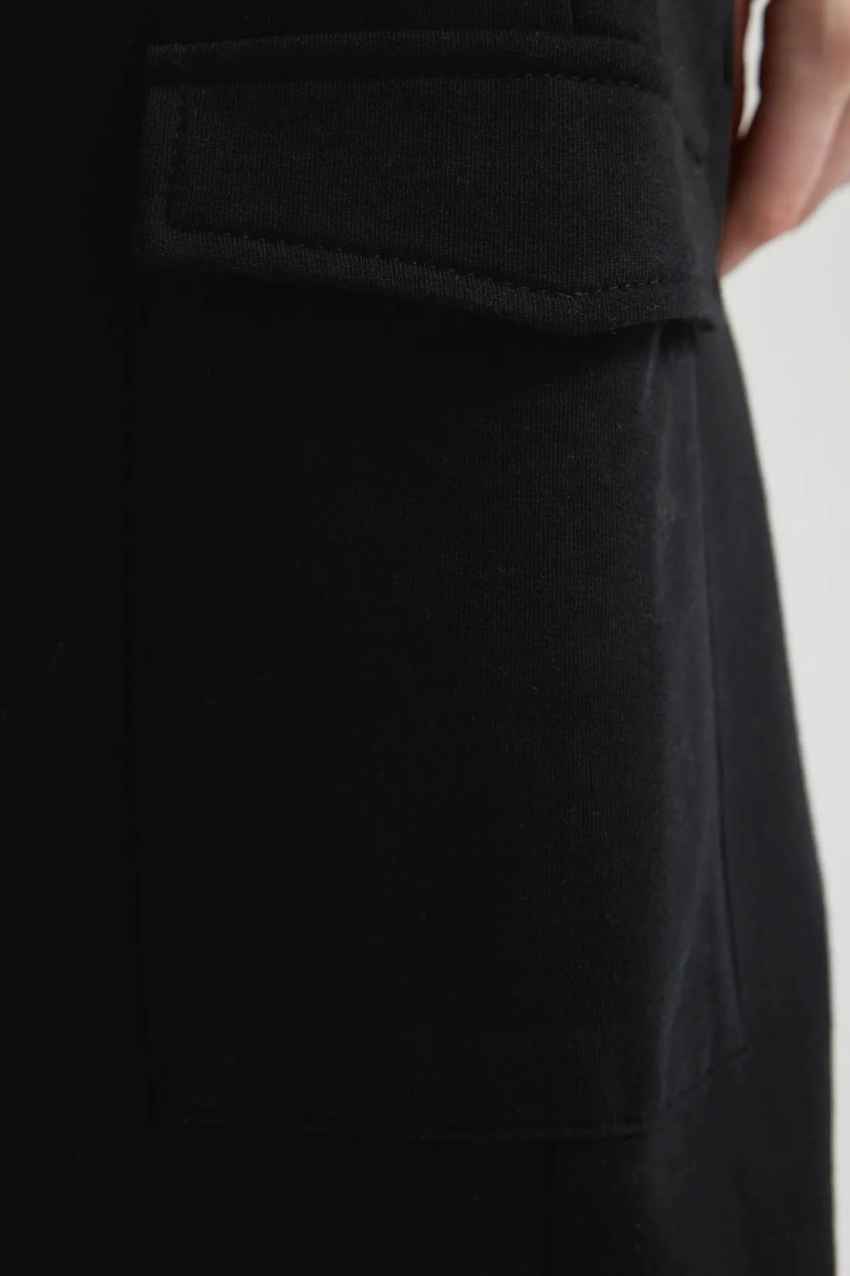 DeFacto  Coole Joggerhose