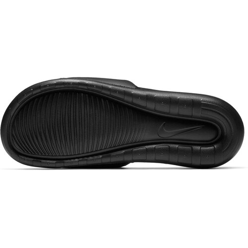 HERREN FREIZEITSCHUHE  VICTORI ONE SLIDE