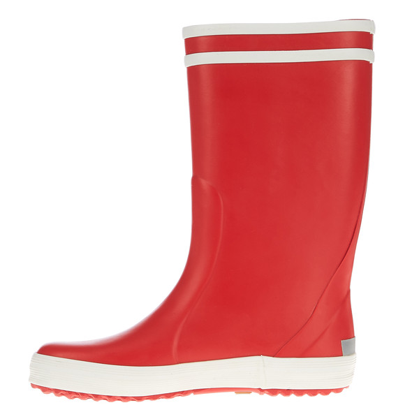 LOLLY-POP Kinder - Gummistiefel