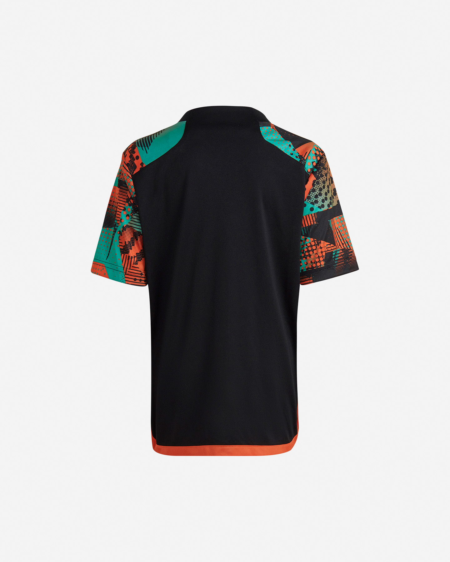 Futbalový dres Adidas Messi M HR4346